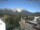 Webcam al Schneeberg (B.A.), 28.9 km