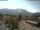 Webcam at mount Schneeberg (L.A.), 9.8 mi away