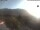 Webcam at mount Schneeberg (L.A.), 1.1 mi away