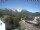 Webcam in Schneeberg (LA), 28.9 km