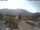Webcam am Schneeberg (NÖ), 31.3 km entfernt