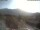Webcam al Schneeberg (B.A.), 2.7 km