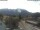 Webcam in Schneeberg (NÖ), 28.9 km