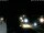 Webcam at mount Schneeberg (L.A.), 1.1 mi away