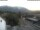Webcam in Schneeberg (LA), 32.7 km
