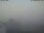 Webcam at mount Schneeberg (L.A.), 12.6 mi away