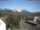 Webcam at mount Schneeberg (L.A.), 2.6 mi away