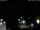 Webcam in Schneeberg (LA), 6.7 km