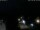 Webcam in Schneeberg (LA), 28.9 km