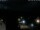 Webcam in Schneeberg (LA), 25.4 km