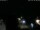 Webcam in Schneeberg (LA), 29.6 km