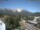 Webcam at mount Schneeberg (L.A.), 12.6 mi away