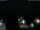 Webcam in Schneeberg (NÖ), 29.6 km