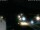 Webcam am Schneeberg (NÖ), 32.7 km entfernt