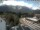 Webcam at mount Schneeberg (L.A.), 11.1 mi away