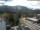 Webcam in Schneeberg (LA), 28.9 km