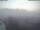 Webcam at mount Schneeberg (L.A.), 2.6 mi away