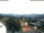 Webcam am Schneeberg (NÖ), 25.4 km entfernt