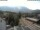 Webcam am Schneeberg (NÖ), 32.7 km entfernt