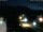 Webcam al Schneeberg (B.A.), 6.7 km