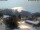 Webcam at mount Schneeberg (L.A.), 12.6 mi away