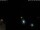 Webcam at mount Schneeberg (L.A.), 11.1 mi away