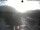 Webcam am Schneeberg (NÖ), 32.7 km entfernt