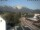 Webcam al Schneeberg (B.A.), 28.9 km