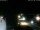 Webcam am Schneeberg (NÖ), 32.7 km entfernt