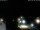 Webcam am Schneeberg (NÖ), 32.7 km entfernt
