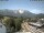 Webcam al Schneeberg (B.A.), 6.7 km