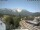 Webcam al Schneeberg (B.A.), 32.7 km