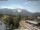 Webcam al Schneeberg (B.A.), 28.9 km