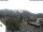 Webcam at mount Schneeberg (L.A.), 12.6 mi away