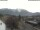Webcam al Schneeberg (B.A.), 2.7 km