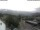 Webcam am Schneeberg (NÖ), 25.4 km entfernt