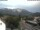 Webcam am Schneeberg (NÖ), 32.7 km entfernt
