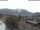 Webcam al Schneeberg (B.A.), 2.7 km