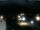 Webcam am Schneeberg (NÖ), 32.7 km entfernt