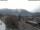 Webcam al Schneeberg (B.A.), 37.3 km