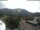Webcam at mount Schneeberg (L.A.), 12.1 mi away