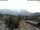 Webcam am Schneeberg (NÖ), 21.6 km entfernt