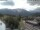 Webcam at mount Schneeberg (L.A.), 8.3 mi away