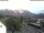 Webcam al Schneeberg (B.A.), 6.7 km