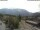 Webcam in Schneeberg (NÖ), 6.6 km