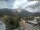Webcam at mount Schneeberg (L.A.), 9.8 mi away