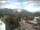 Webcam at mount Schneeberg (L.A.), 14.4 mi away