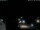 Webcam in Schneeberg (LA), 6.6 km