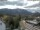 Webcam at mount Schneeberg (L.A.), 12.6 mi away