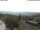 Webcam am Schneeberg (NÖ), 25.4 km entfernt